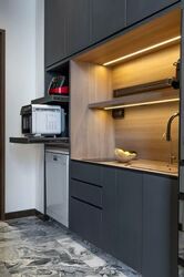 eCO (D16), Condominium #602885601